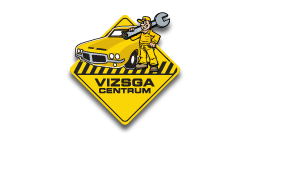 muszaki_vizsga_4kerulet_ujpest